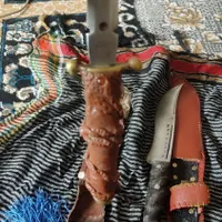 عطیقه
