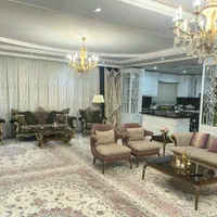 * فرهنگ ۱۳۰ متر تکواحد * ۳ خواب فول