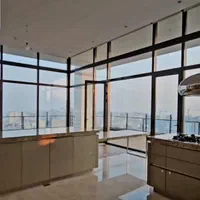 دریاچه چیتگر/پنت/استخر/قرارداد محضری/اقساط|فروش آپارتمان|تهران, چیتگر جنوبی|دیوار