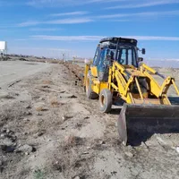 اجاره بیل بکو|خدمات حمل و نقل|نظرآباد, |دیوار