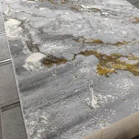 فرش طرح سنگ برشی