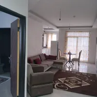 اجاره واحد نوساز روزانه واحد شیک وسایل داخل نو