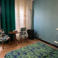 اجاره سوئیت مبله در مرکز شهر|اجارهٔ کوتاهمدت آپارتمان و سوئیت|تهران, جمهوری|دیوار