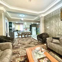فروش آپارتمان ۹۰متری ۲خوابه/بازسازی شده/شهرک قدس|فروش آپارتمان|رشت, شهرک قدس|دیوار