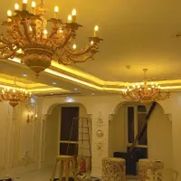 برقکار ساختمان