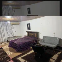 سویت مبله نصف روز و دربست گلشهر