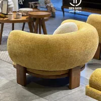 مبل ست مینی مال تدی|مبلمان خانگی و میز عسلی|مشهد, خواجه ربیع|دیوار