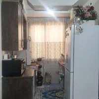 اجاره آپارتمان ۴۱ متری ۱ خوابه بالای جوادیه|اجارهٔ آپارتمان|تهران, گمرک|دیوار
