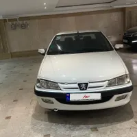 پژو پارس اتوماتیک TU5، مدل ۱۳۸۸|خودرو سواری و وانت|تهران, شهید بروجردی|دیوار