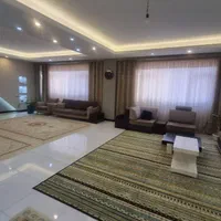 مُدرن و آوانگارد دریک قاب 185mتکواحدی شهرک راه آهن|فروش آپارتمان|اندیشه, |دیوار