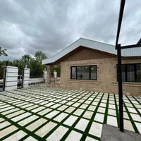 فروش ویلا فلت ۱۰۰ متری سند تکبرگی|فروش خانه و ویلا|کیاشهر, |دیوار