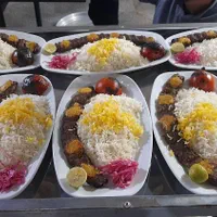 تالار پذیرایی بهشتی|خدمات پذیرایی، مراسم|همدان, |دیوار