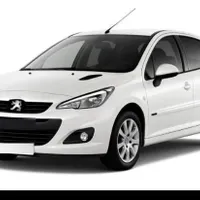 حواله 207   معاوزه  با طلا