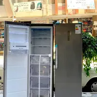 تعمیرات نصاب تعمیرکار یخچال فریزر لباسشویی پکیج|خدمات پیشه و مهارت|تهران, قیطریه|دیوار