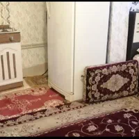 سویت.سوییت ویلایی پارکینگ دار نزدیک تانکورا|اجارهٔ کوتاه‌مدت آپارتمان و سوئیت|سنندج, |دیوار