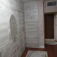 آپارتمان۶۵متری.پارکینگ.شهرک نازفول بازسازی|فروش آپارتمان|فردیس, شهرک ناز|دیوار