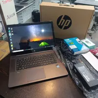 لپتاپ گیمینگzbookG3hpرم32گرافیک4|رایانه همراه|شهرکرد, |دیوار