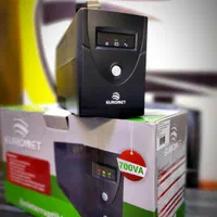برق اضطراری (ups) و باتری لیتیوم|سایر لوازم برقی|مشهد, سراب|دیوار