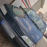 پژو آر دی (RD) دوگانه سوز CNG، مدل ۱۳۸۲|خودرو سواری و وانت|همدان, |دیوار