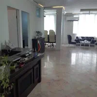 تخصصی ثبت شرکت ثبت برند ثبت تعاونی زمان کم
