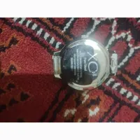 ساعت سالم سالم سالم هسته قیمت توافقی هستچ|ساعت|کلاله, |دیوار