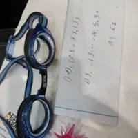 فروش و تراش عدسی شیشه عینک|خدمات پیشه و مهارت|ارومیه, |دیوار