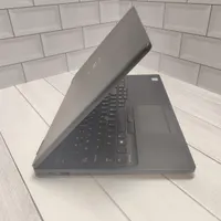 لپ تاپ Dell latitude 5580|رایانه همراه|تهران, میدان ولیعصر|دیوار