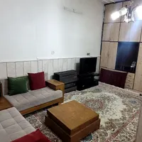 اجاره روزانه/هفتگی/ماهانه آپارتمان ۶۵ متری در مقدم|اجارهٔ کوتاه‌مدت آپارتمان و سوئیت|مشهد, مقدم|دیوار