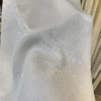 پرده تور پتینه ضخیم ترک ( بدون آستری)|پرده، رانر، رومیزی|مشهد, آزادشهر|دیوار