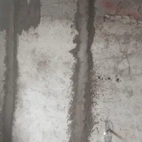 کلیه کارهای بنایی پذیرفته میشود