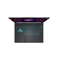لپ تاپ ام اس آی MSI CYBORG 15 A13VEK