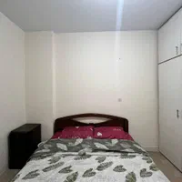 ۱۲سوییت و واحد مجزا۷۶|اجارهٔ کوتاه‌مدت آپارتمان و سوئیت|تهران, سعادت‌آباد|دیوار