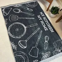 پادری چاپی با ابعاد دلخواه