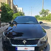 تارا v4
