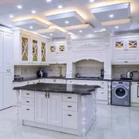 ساخت و تعمیرات دکور کابینت و کمد دیواری ام دی اف|خدمات پیشه و مهارت|آبادان, |دیوار