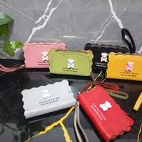 کیف .کیف.زنانه.کوله . بچگانه|کیف، کفش، کمربند|ایلام, |دیوار