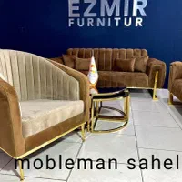 تا حالااز تولیدکننده خرید کردید.تضمین کیفیت و قیمت|مبلمان خانگی و میز عسلی|هشتگرد, |دیوار