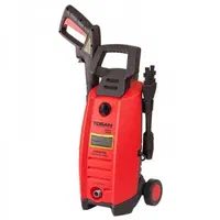 کارواش خانگی صنعتی آکبند|عمدهفروشی|گرگان, |دیوار