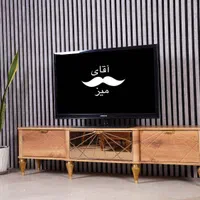 عکاسی صنعتی و تبلیغاتی/طراحی کاتالوگ/ساخت تیزر|خدمات پذیرایی، مراسم|اسلام‌شهر, زرافشان|دیوار