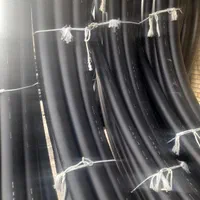 لوله فشار قوی 10بار پلی اتیلن و8بار