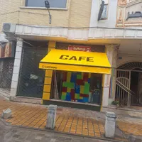 سایبان مدرن بازویی|فروشگاه و مغازه|اصفهان, ارغوانیه|دیوار