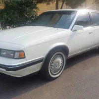 الدوزمبیل 1990