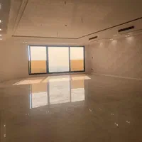 رونیکا پالاس دردشت/ارزونتر از سازنده|پیشفروش املاک|تهران, دردشت|دیوار