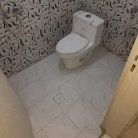 نشت یابی+کندن کف سرویسهابنائی+لوله کشی/لوله بازکنی|خدمات پیشه و مهارت|تهران, فلاح|دیوار