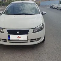 رانا LX، مدل ۱۳۹۵|خودرو سواری و وانت|رباط‌کریم, |دیوار