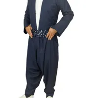 لباس مردانه کردی کوردی