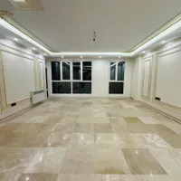 معاوضه و فروش _ ۱۷۰متر فلکه اول (مالک منعطف)