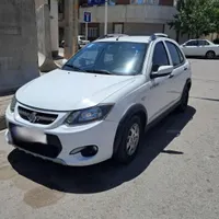 کوییک۱۴۰۱معاوضه باپراید