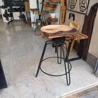 صندلی کافه ای|میز و صندلی غذاخوری|آفتاب, |دیوار