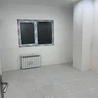 فروش آپارتمان ۱۰۷ متری کوچه بانک سینا مرکز شهر|فروش آپارتمان|آستانه اشرفیه, |دیوار